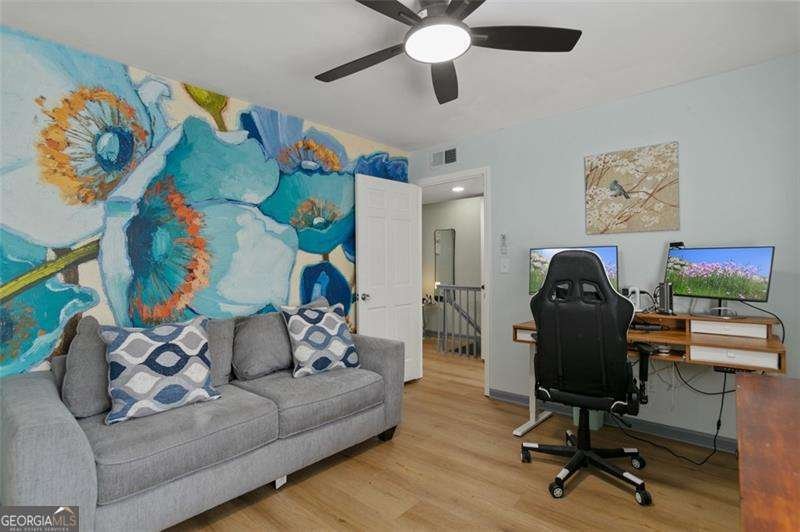 70 Old Ivy Road Atlanta - Photo 24