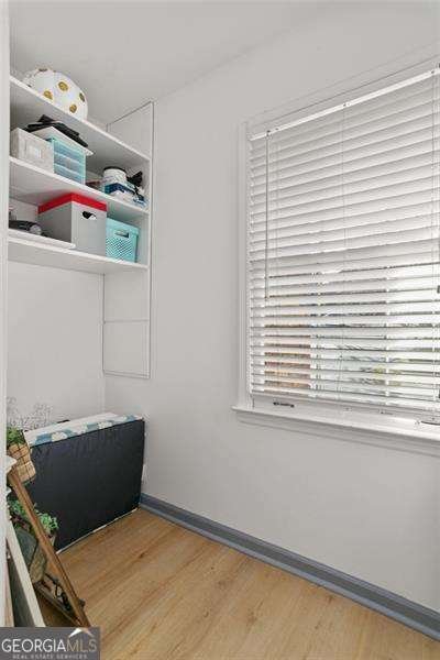 70 Old Ivy Road Atlanta - Photo 26