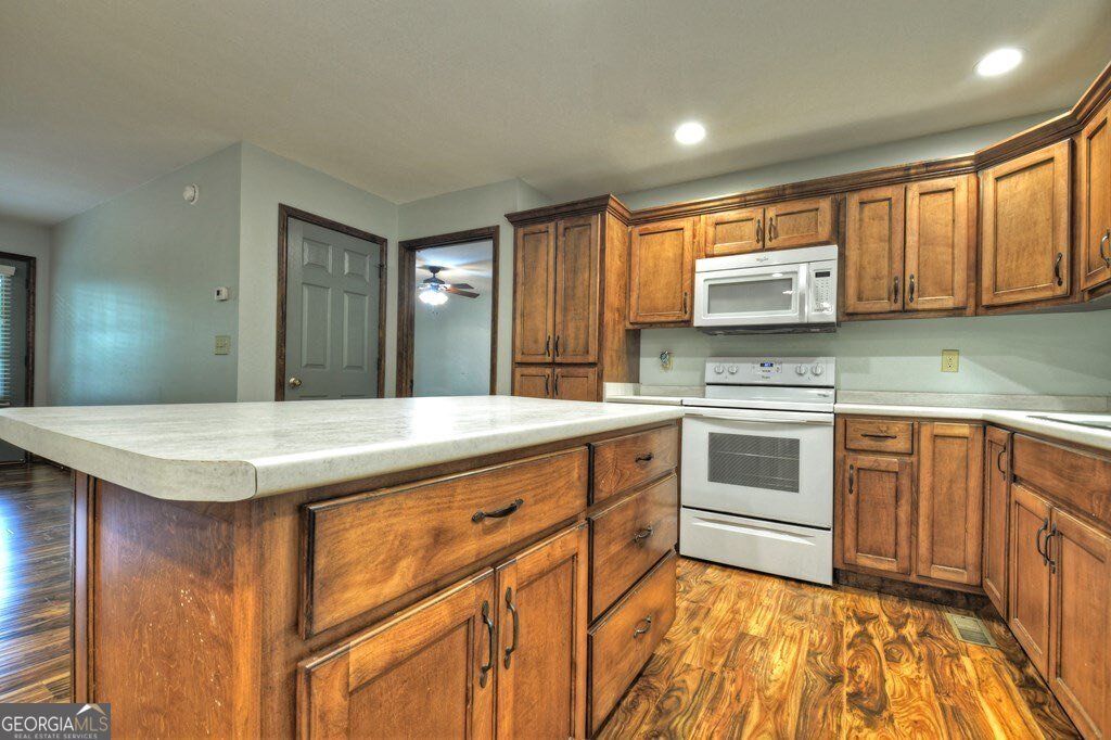 293 James Drive Ellijay - Photo 11