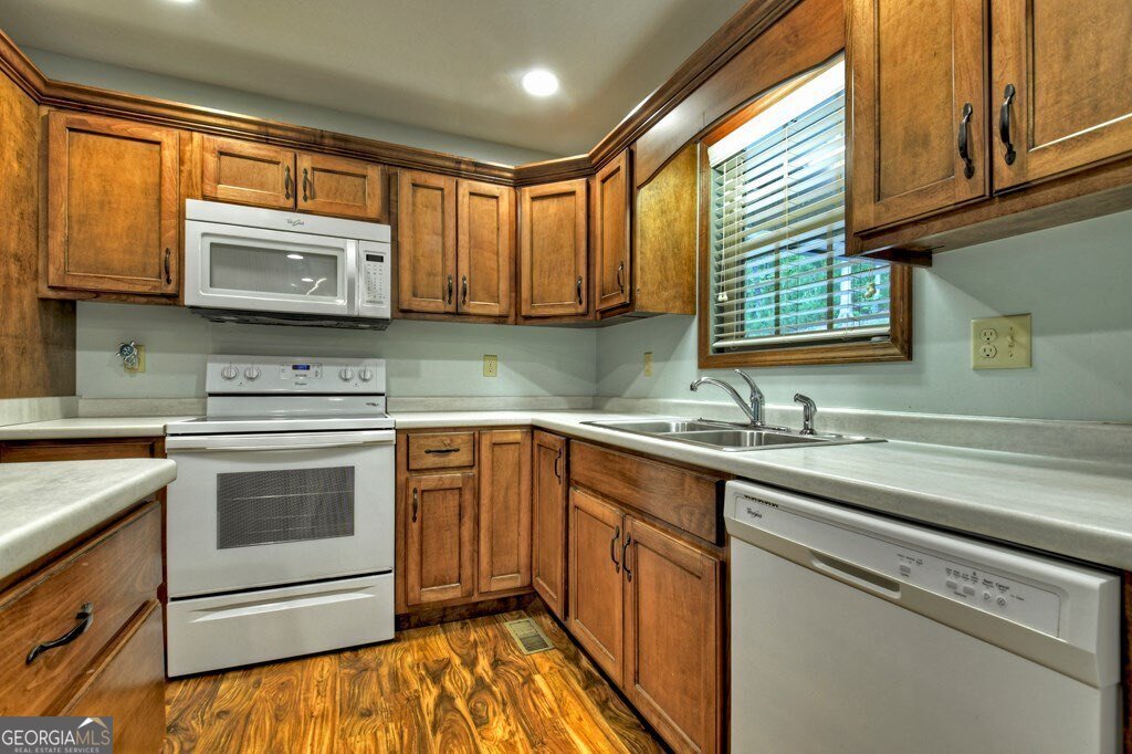 293 James Drive Ellijay - Photo 12