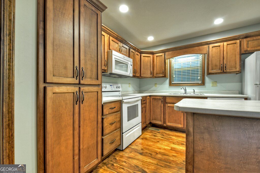 293 James Drive Ellijay - Photo 13