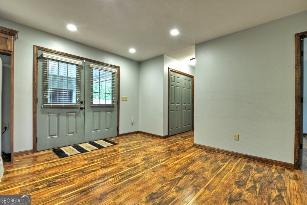 293 James Drive Ellijay - Photo 15