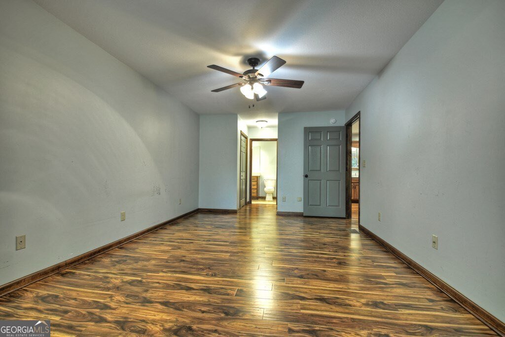 293 James Drive Ellijay - Photo 16