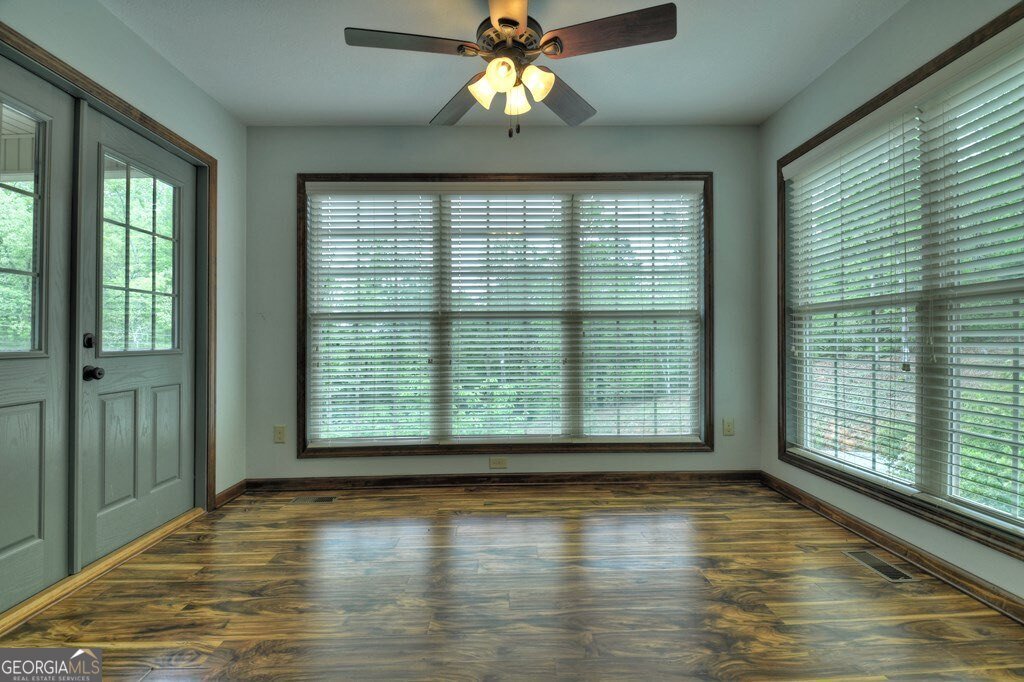 293 James Drive Ellijay - Photo 18