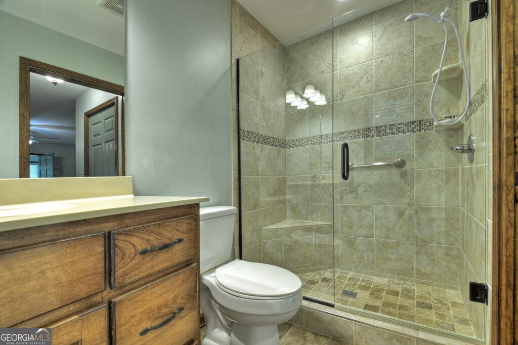 293 James Drive Ellijay - Photo 19