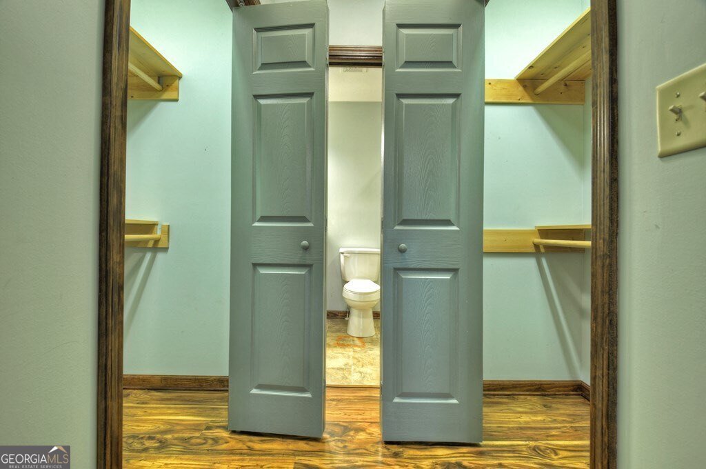 293 James Drive Ellijay - Photo 21