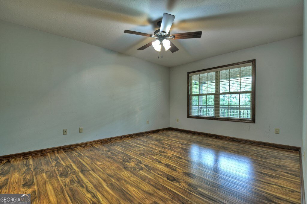 293 James Drive Ellijay - Photo 22