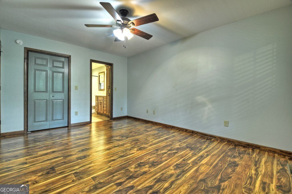 293 James Drive Ellijay - Photo 23