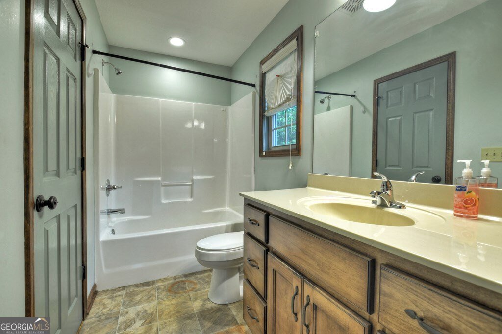 293 James Drive Ellijay - Photo 24