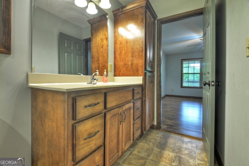 293 James Drive Ellijay - Photo 25