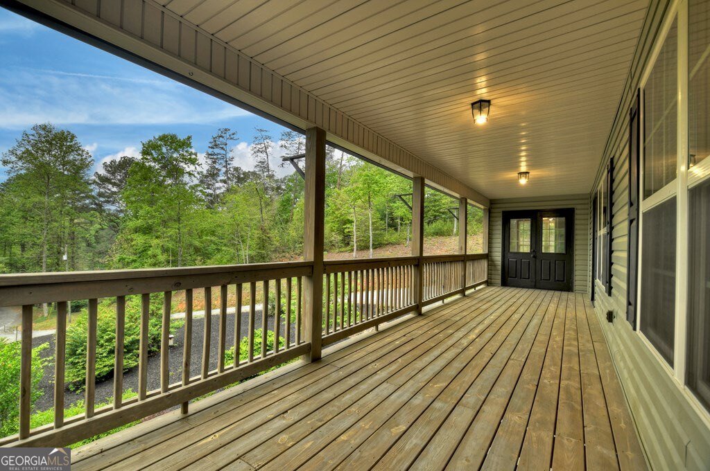293 James Drive Ellijay - Photo 28