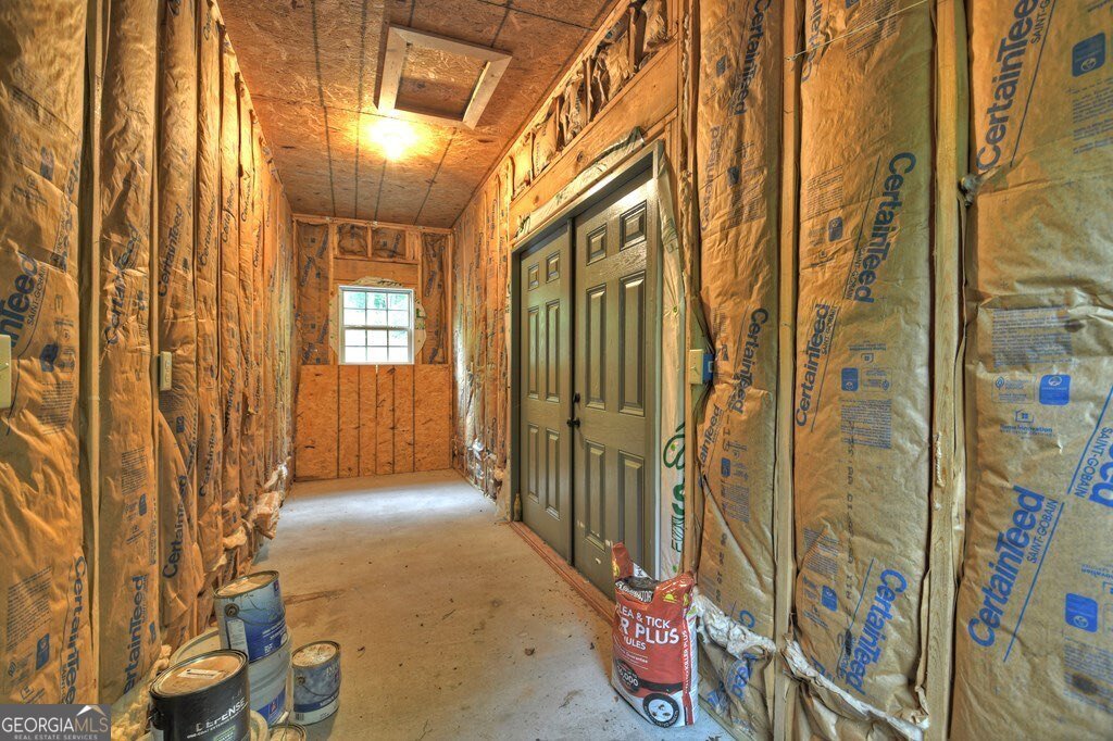 293 James Drive Ellijay - Photo 38