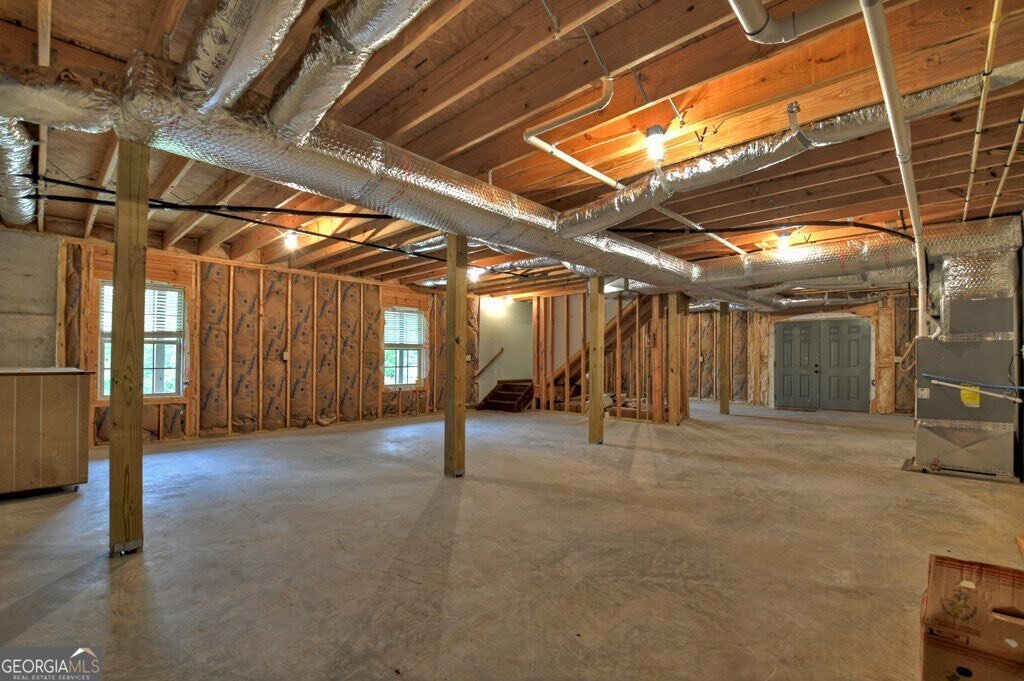 293 James Drive Ellijay - Photo 39