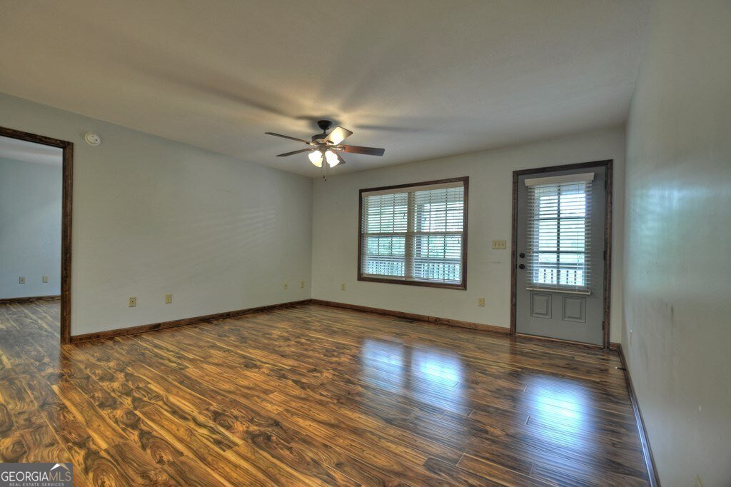 293 James Drive Ellijay - Photo 8