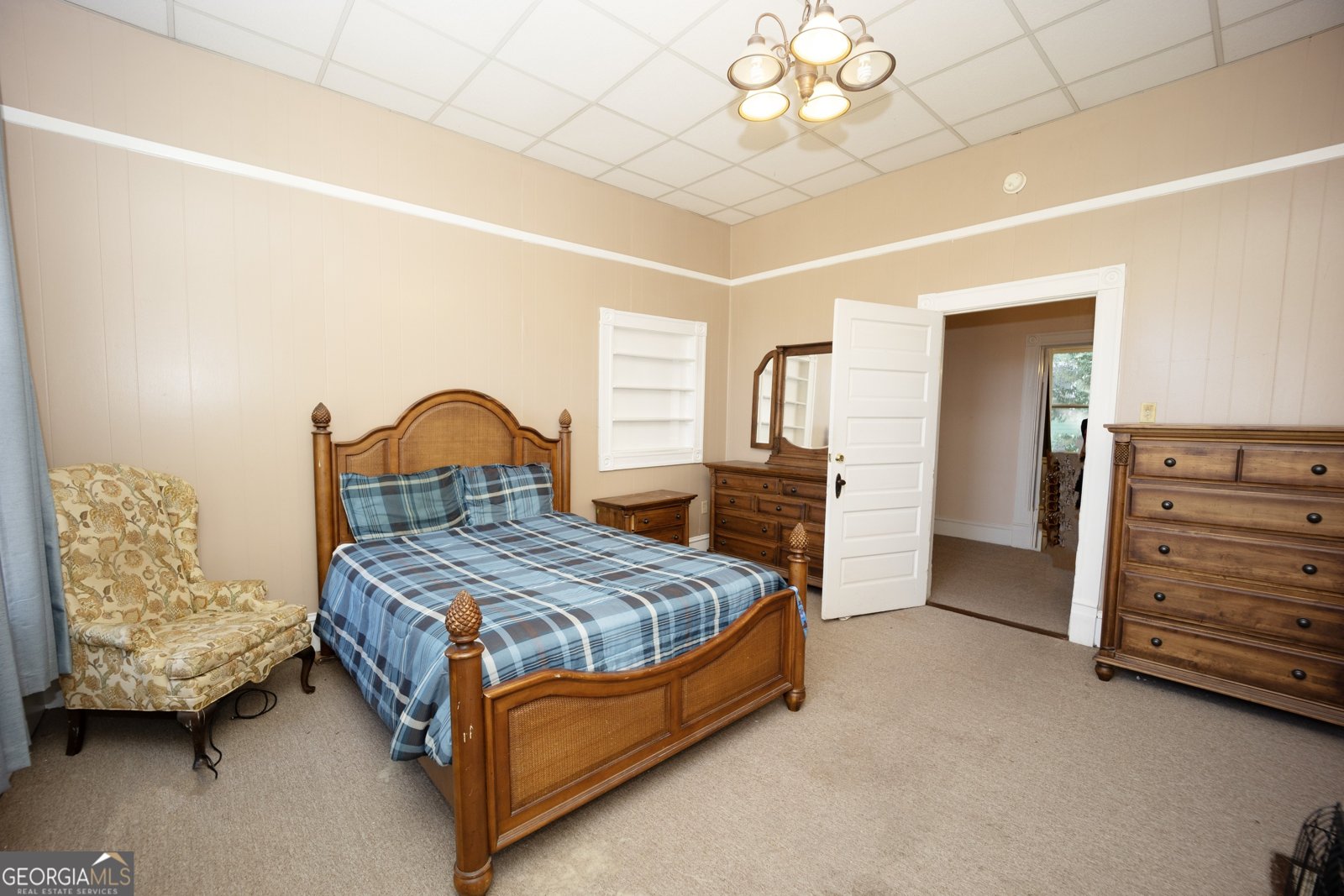 155 Forest Avenue Macon - Photo 9