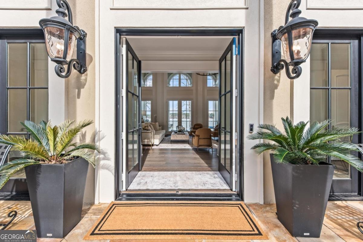 1070 Prosperity Pointe Greensboro - Photo 10