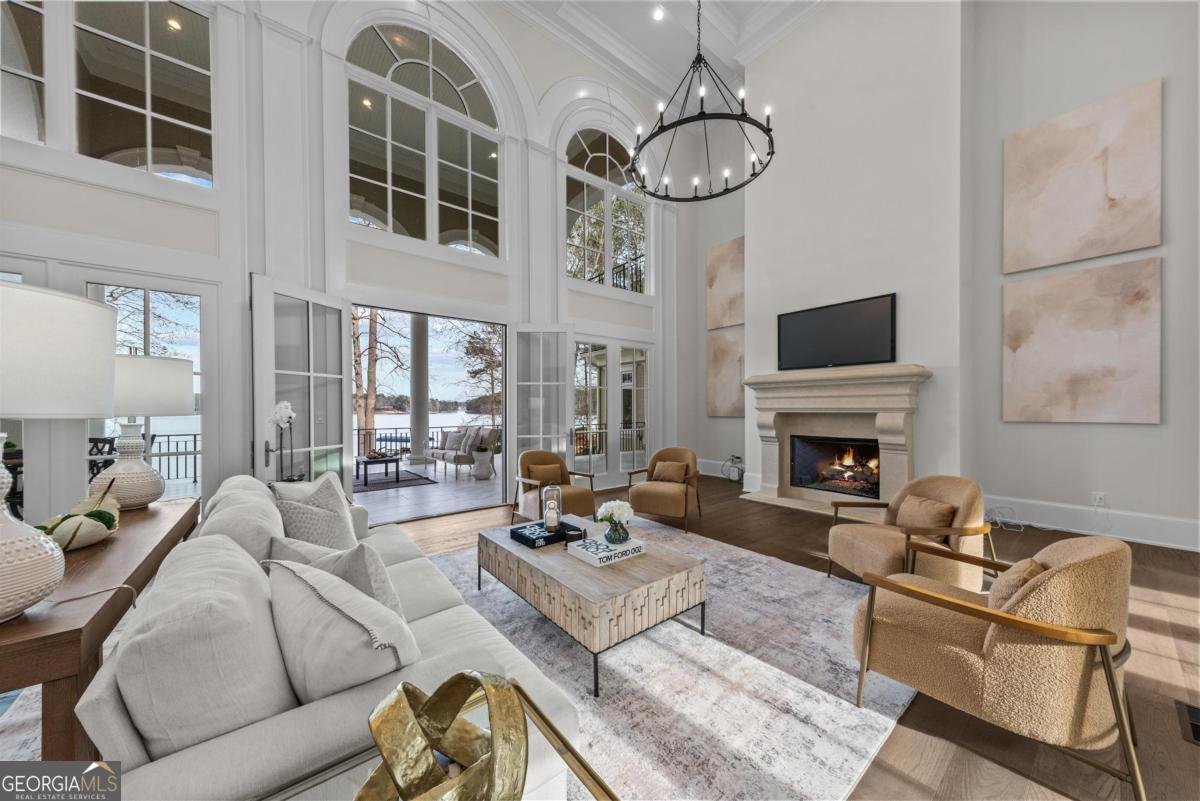 1070 Prosperity Pointe Greensboro - Photo 11