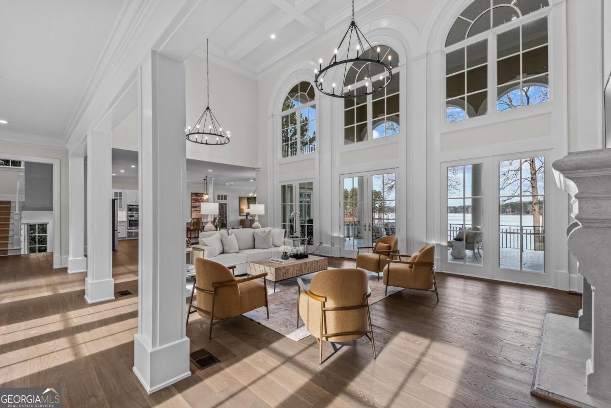 1070 Prosperity Pointe Greensboro - Photo 12