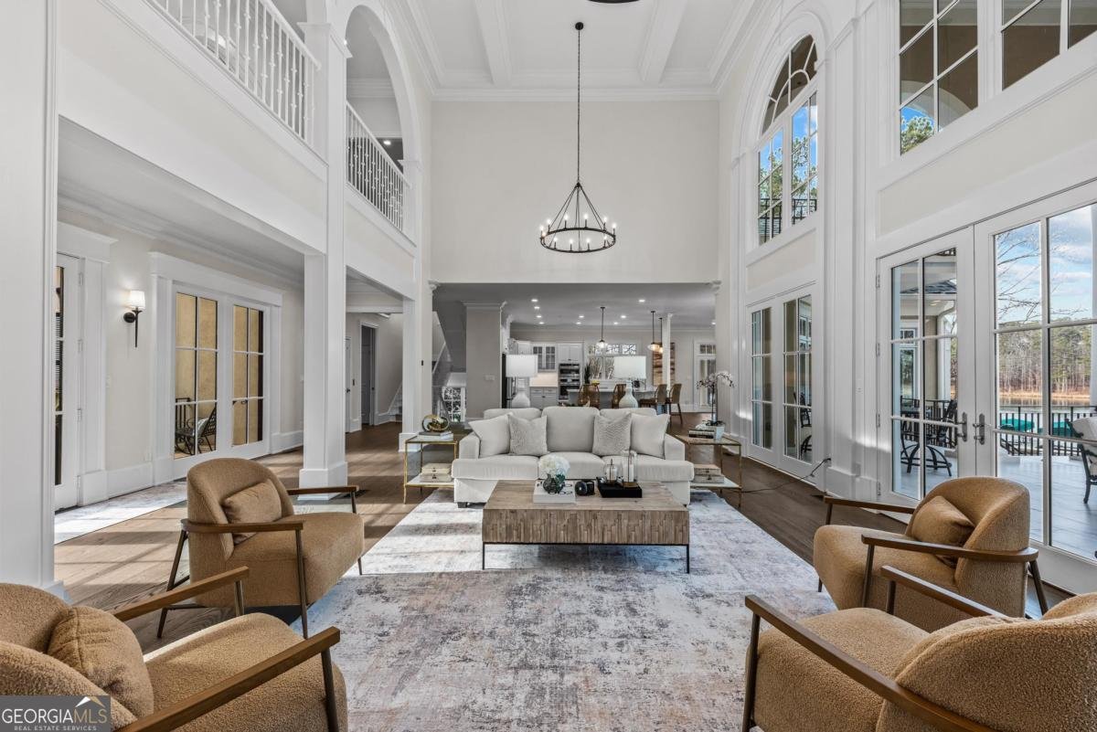 1070 Prosperity Pointe Greensboro - Photo 13