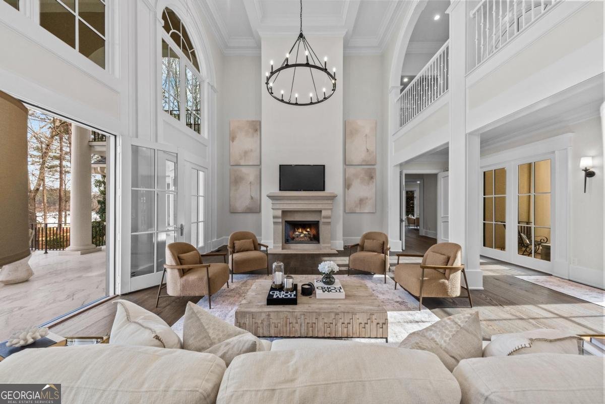 1070 Prosperity Pointe Greensboro - Photo 14