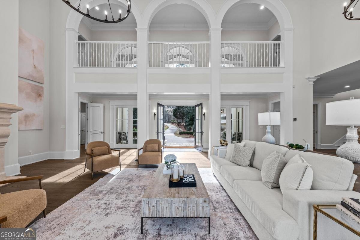 1070 Prosperity Pointe Greensboro - Photo 15