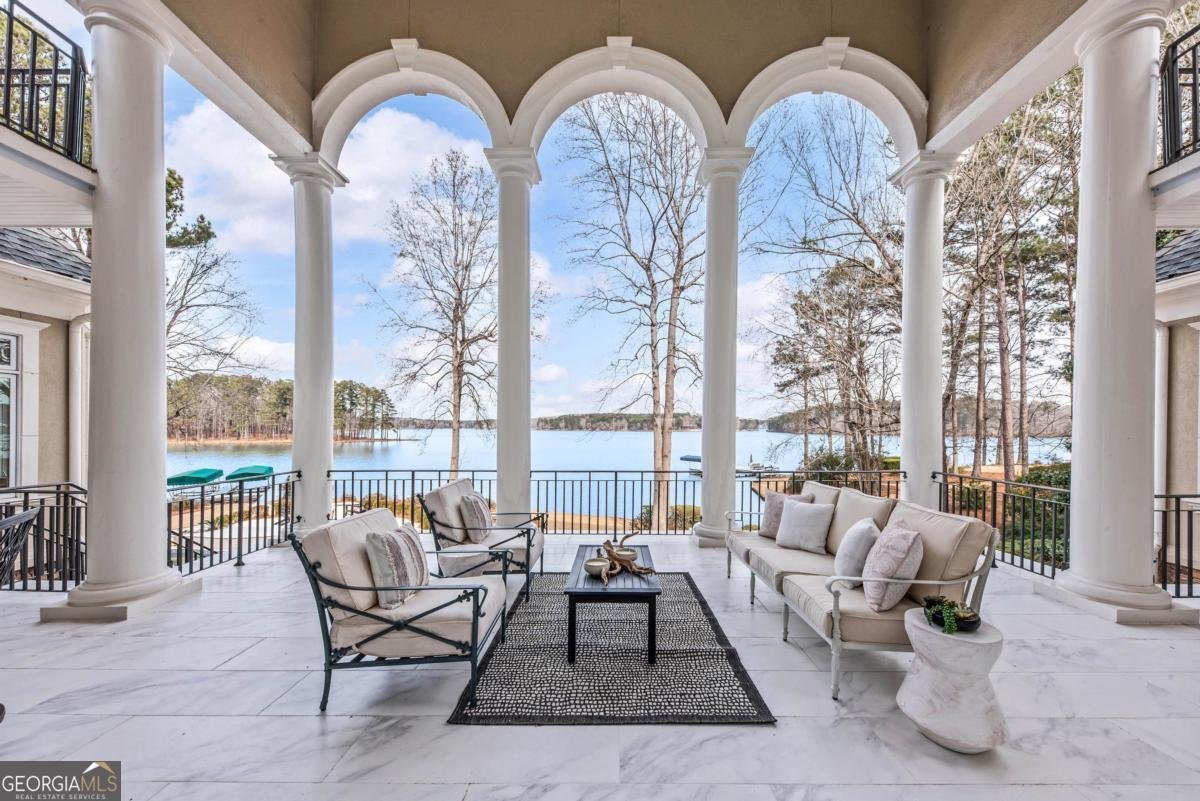 1070 Prosperity Pointe Greensboro - Photo 16