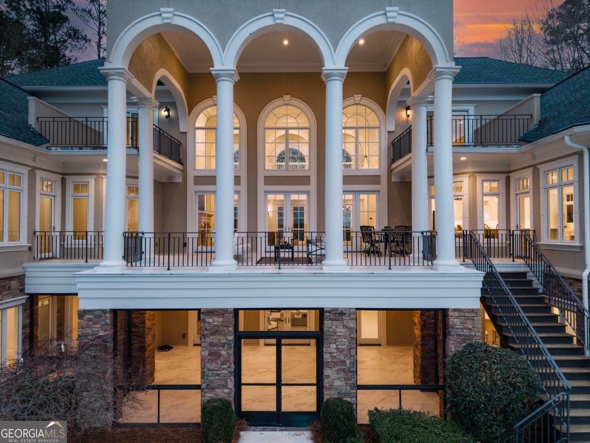 1070 Prosperity Pointe Greensboro - Photo 17