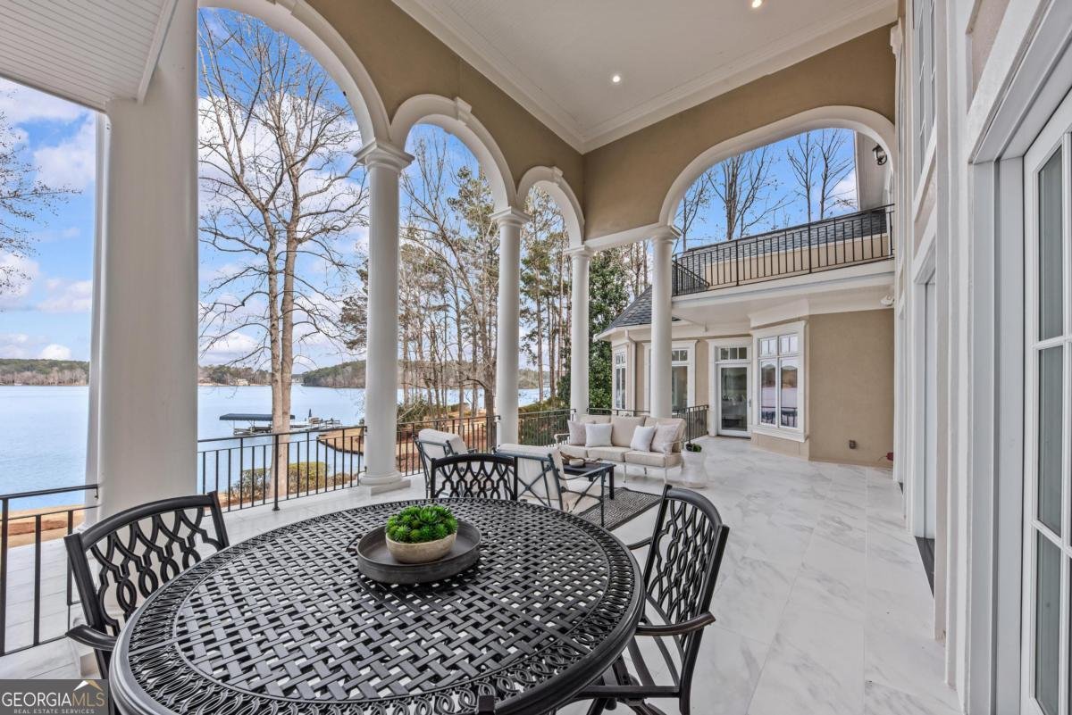 1070 Prosperity Pointe Greensboro - Photo 18