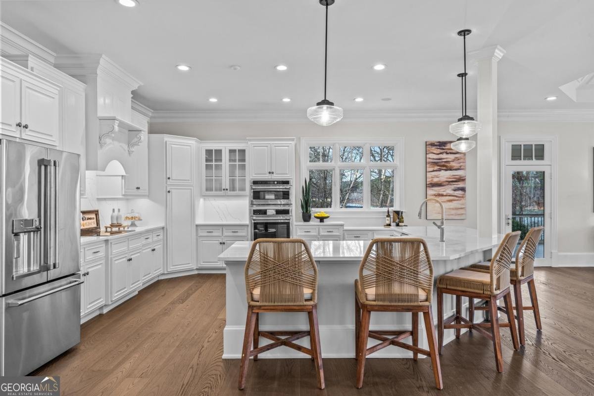 1070 Prosperity Pointe Greensboro - Photo 19