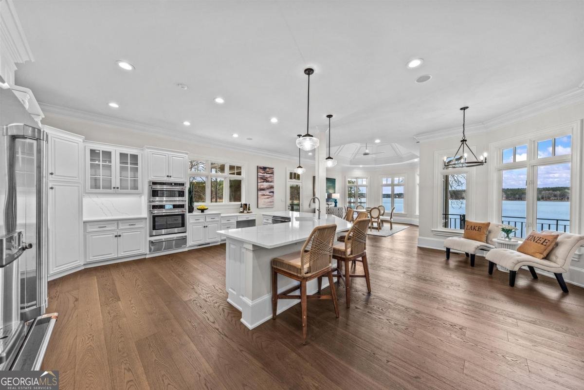 1070 Prosperity Pointe Greensboro - Photo 20