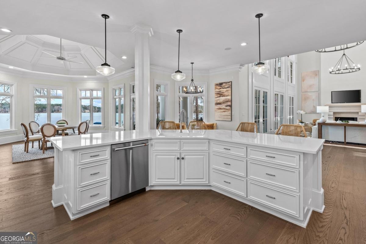 1070 Prosperity Pointe Greensboro - Photo 21