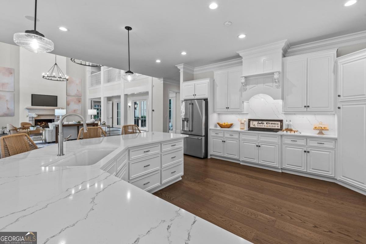 1070 Prosperity Pointe Greensboro - Photo 22