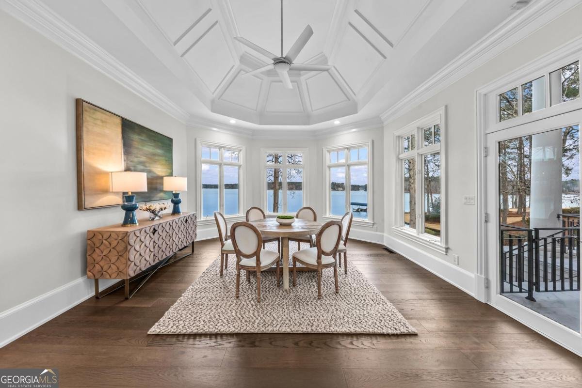 1070 Prosperity Pointe Greensboro - Photo 23