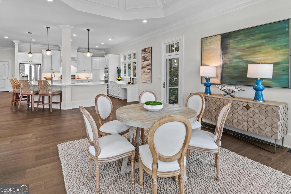 1070 Prosperity Pointe Greensboro - Photo 24