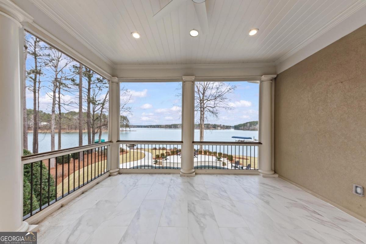 1070 Prosperity Pointe Greensboro - Photo 25