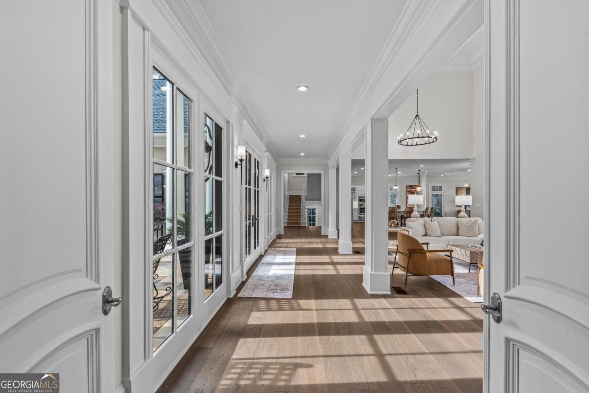 1070 Prosperity Pointe Greensboro - Photo 26