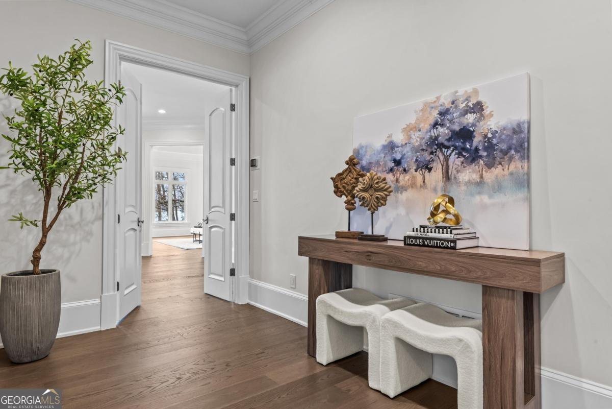 1070 Prosperity Pointe Greensboro - Photo 27