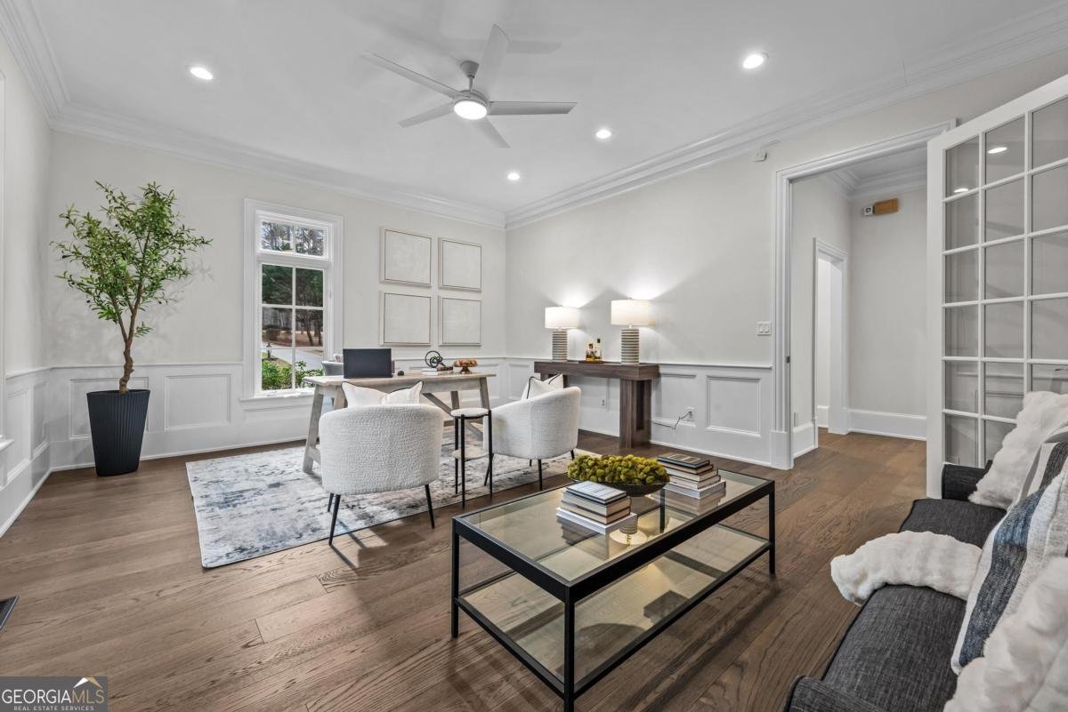 1070 Prosperity Pointe Greensboro - Photo 28