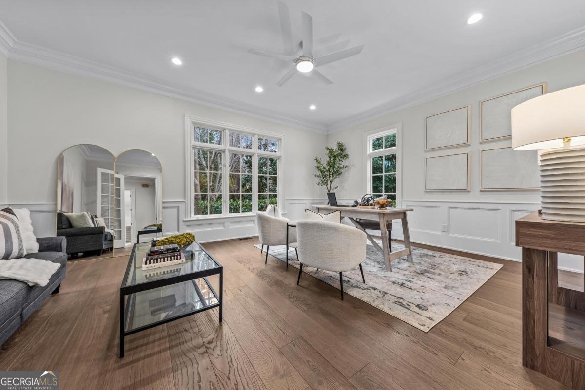 1070 Prosperity Pointe Greensboro - Photo 29