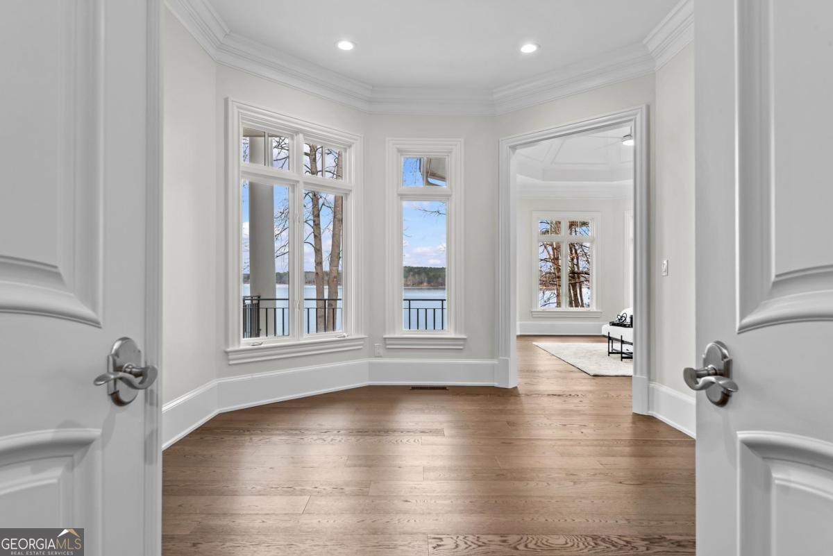 1070 Prosperity Pointe Greensboro - Photo 30