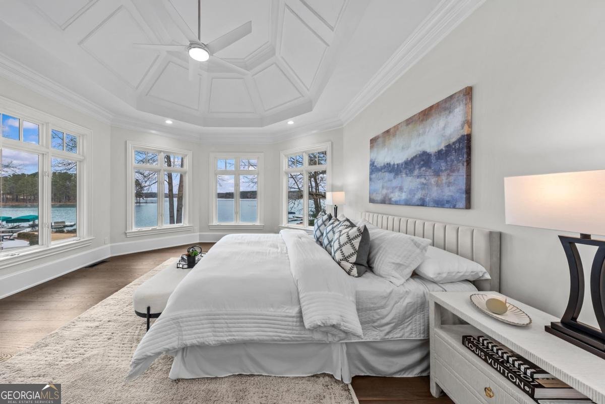 1070 Prosperity Pointe Greensboro - Photo 31