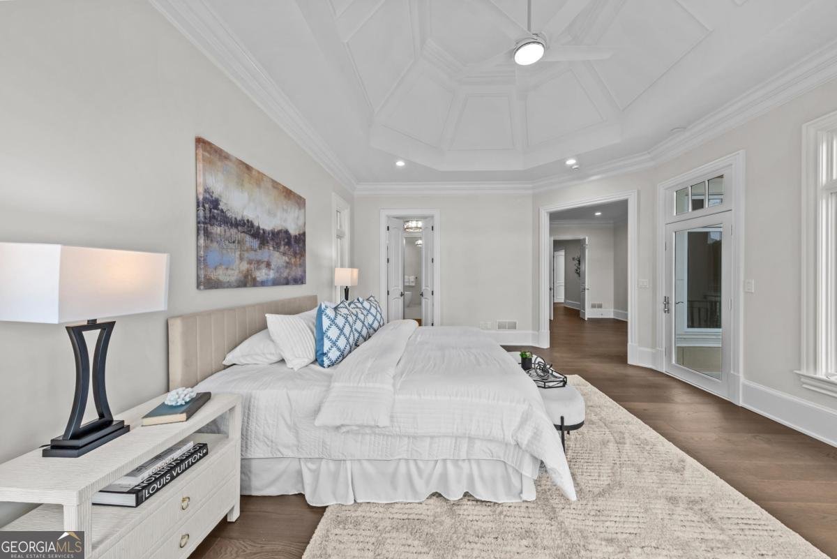 1070 Prosperity Pointe Greensboro - Photo 32