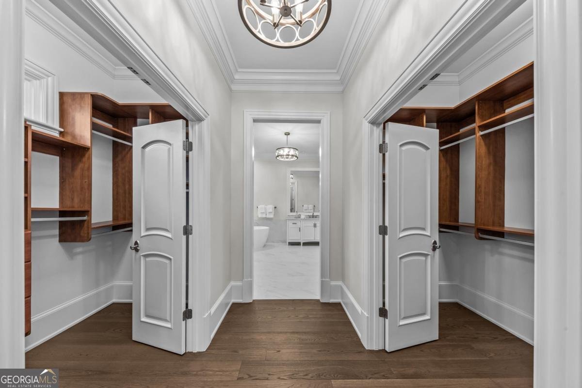 1070 Prosperity Pointe Greensboro - Photo 33