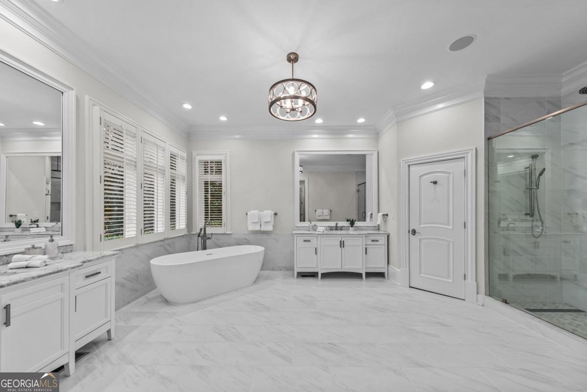 1070 Prosperity Pointe Greensboro - Photo 34