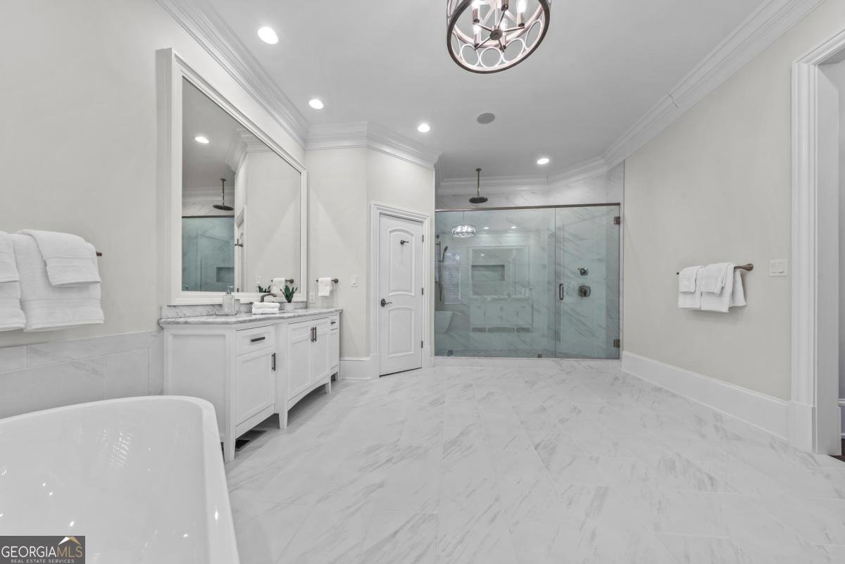 1070 Prosperity Pointe Greensboro - Photo 35