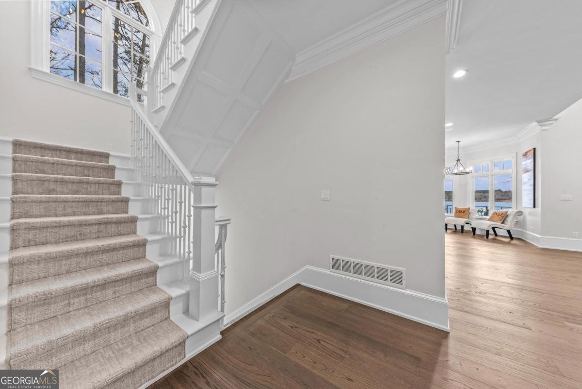 1070 Prosperity Pointe Greensboro - Photo 36