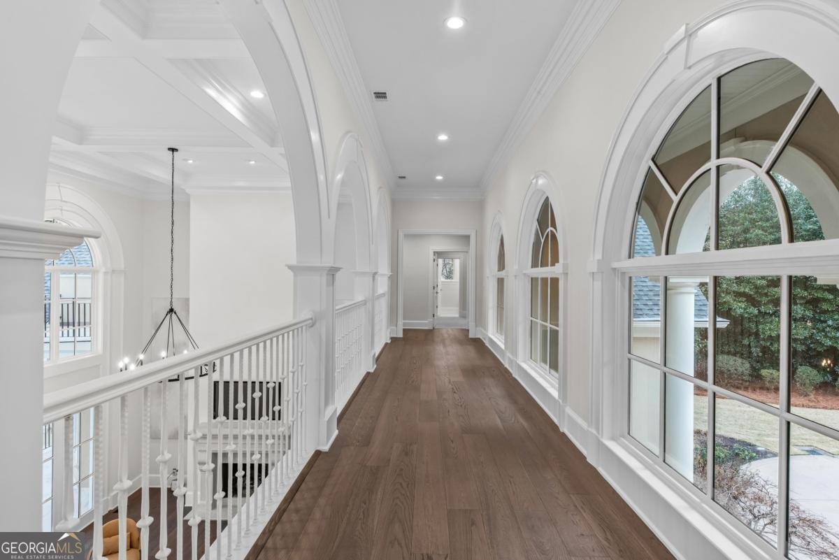 1070 Prosperity Pointe Greensboro - Photo 37