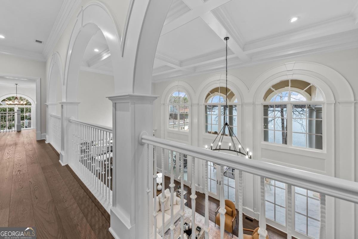 1070 Prosperity Pointe Greensboro - Photo 38