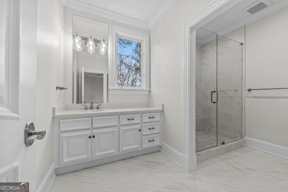 1070 Prosperity Pointe Greensboro - Photo 39