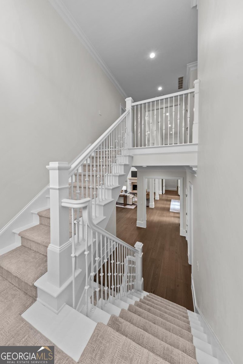 1070 Prosperity Pointe Greensboro - Photo 40